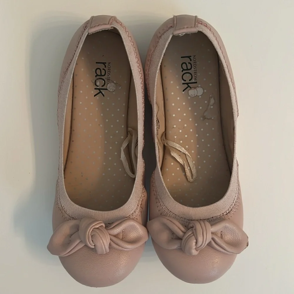 Nordstrom guc girl’s